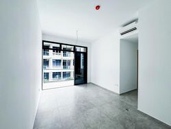 The Arden (D23), Apartment #501640881